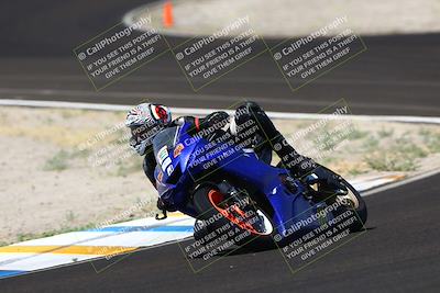 media/Jun-07-2025-TrackDaz (Sat) [[4413525952]]/A Group/11am (Turn 3)/